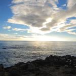 Cambria2010_273 ()